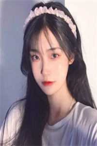 独自面对罪犯后，去看养妹表演的两个哥哥后悔了