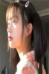 阴阳错：井底红莲