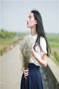 当安保员后，发现未婚妻出轨我的发小