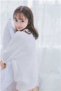 孤眠枕上雨