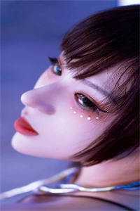 孽胎