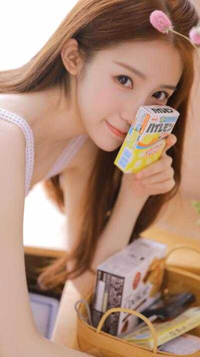 成为完美妻子后，总裁老公后悔了