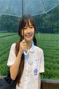 被小公爷退婚后，我气不过，