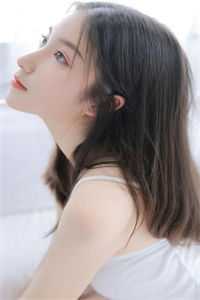 婆婆是个宝宝娇妻。