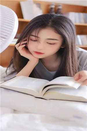 女帝登基后，我卖夫求荣
