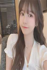昭昭假意负知意