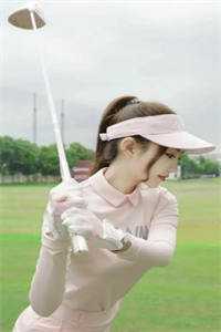 李慎李世民