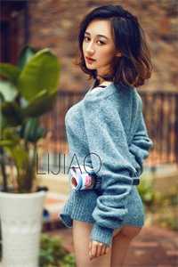 重生后，我手撕巨婴学长的癫妈
