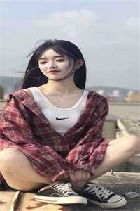 误爱