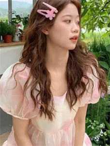 女儿高烧死后，富豪丈夫我不要了