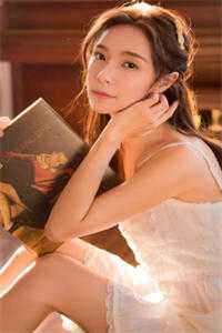 重回八零，假离婚成真后他慌了