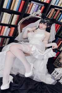 女帝带回来个穿越男，君后殿下登基了