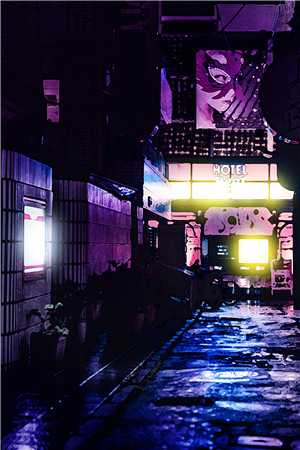 天降甘霖：福宝降世全朝宠