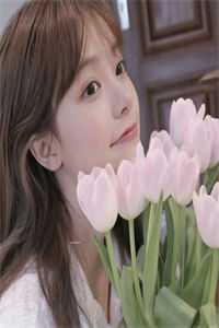泥潭
