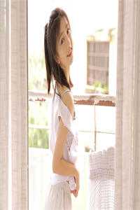 爱如泡沫，尽归大海