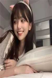 重生后，我拒绝了寒门竹马的提亲