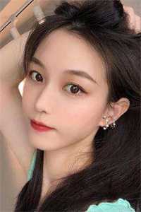 男友的九次拒婚