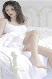 六一那天，妻子陪初恋父女看我的表演