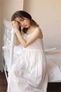 领证当天，未婚夫把霸凌我的女人带回家