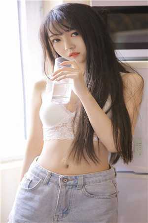 一品诰命，从穿越逃荒开始