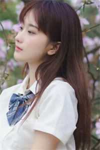 合约到期后我成了前女友姐夫