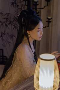 穿书后，手撕烧我疗养院的假千金