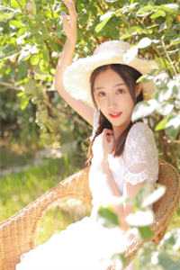 生子当天老公抱走孩子要我退彩礼