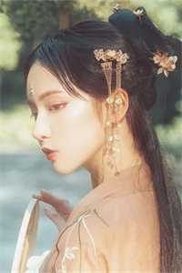 儿子为小秘书点天灯，我和儿媳妇联手虐渣