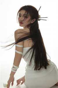 女友悔婚后，从觉醒SSS级神职开始无敌