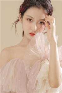 爱恨皆是虚妄