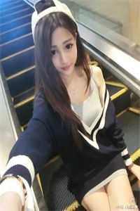 为哄闺蜜，男友将我的隐私公之于众
