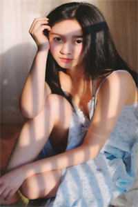 深渊难渡