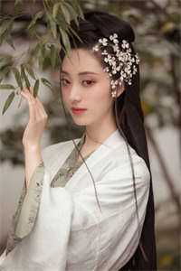 蝉鸣停驻的青春