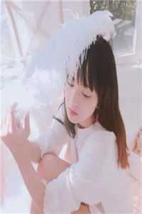 天幕下的“虐恋情深”