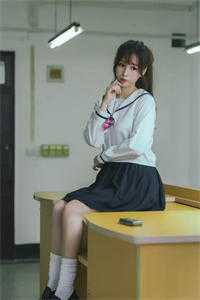 退婚后，我不装了，我无敌你随意