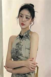 当夫君的白月光回来后，我杀疯了