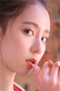 暴雨夜的谜案