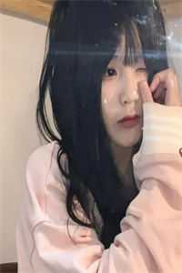 离婚后：疯批总裁对我纠缠不休