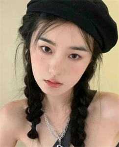 人生啊，就像一场场的戏