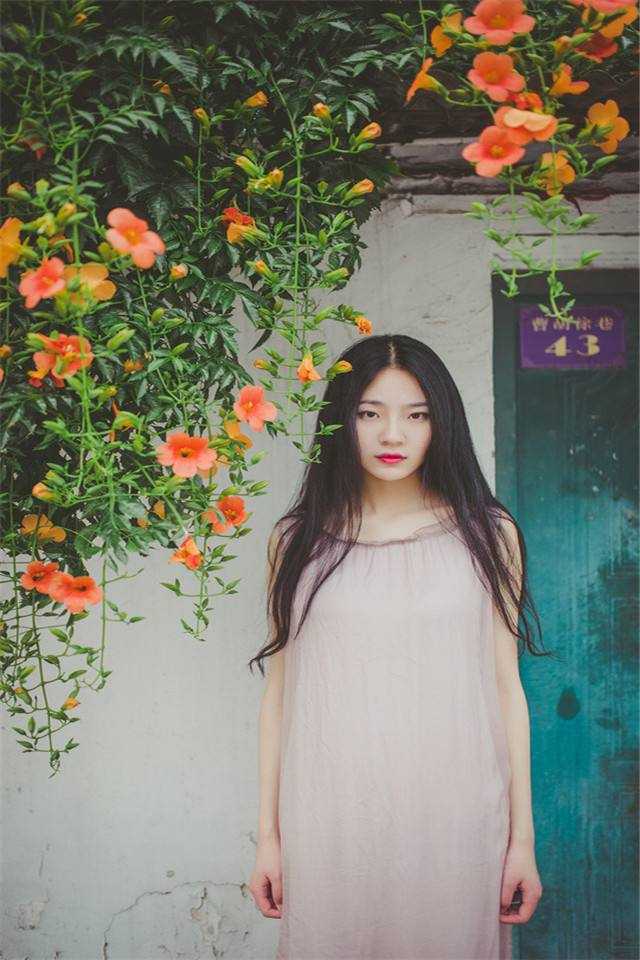 以山河为聘，还忠士之礼