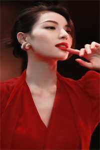 聊斋·婴宁传
