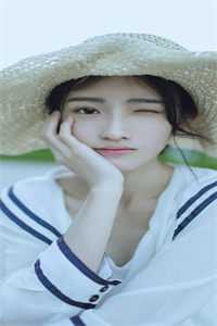 第一百零一次求婚
