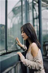 《纸笔之间，后回无期》