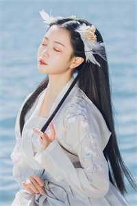 重男轻女？还好被小屁孩拐走了