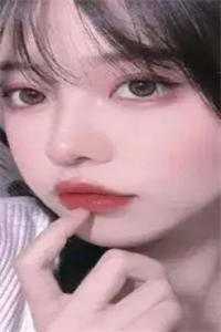 妻子骗我出差见初恋