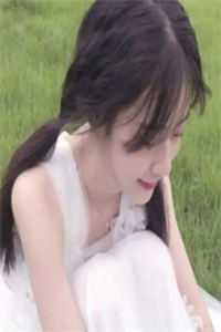 无声的消亡