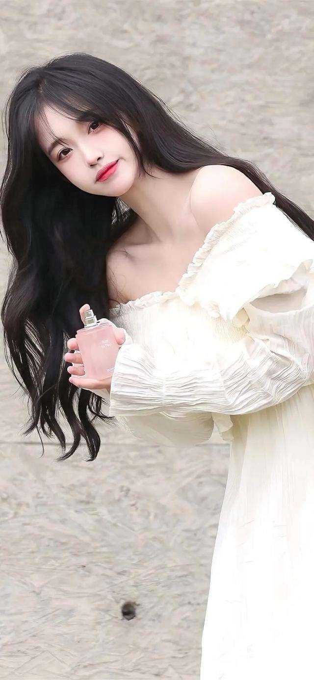 试shi爱ai