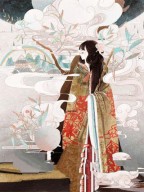 年过半百，我和闺蜜双双离婚