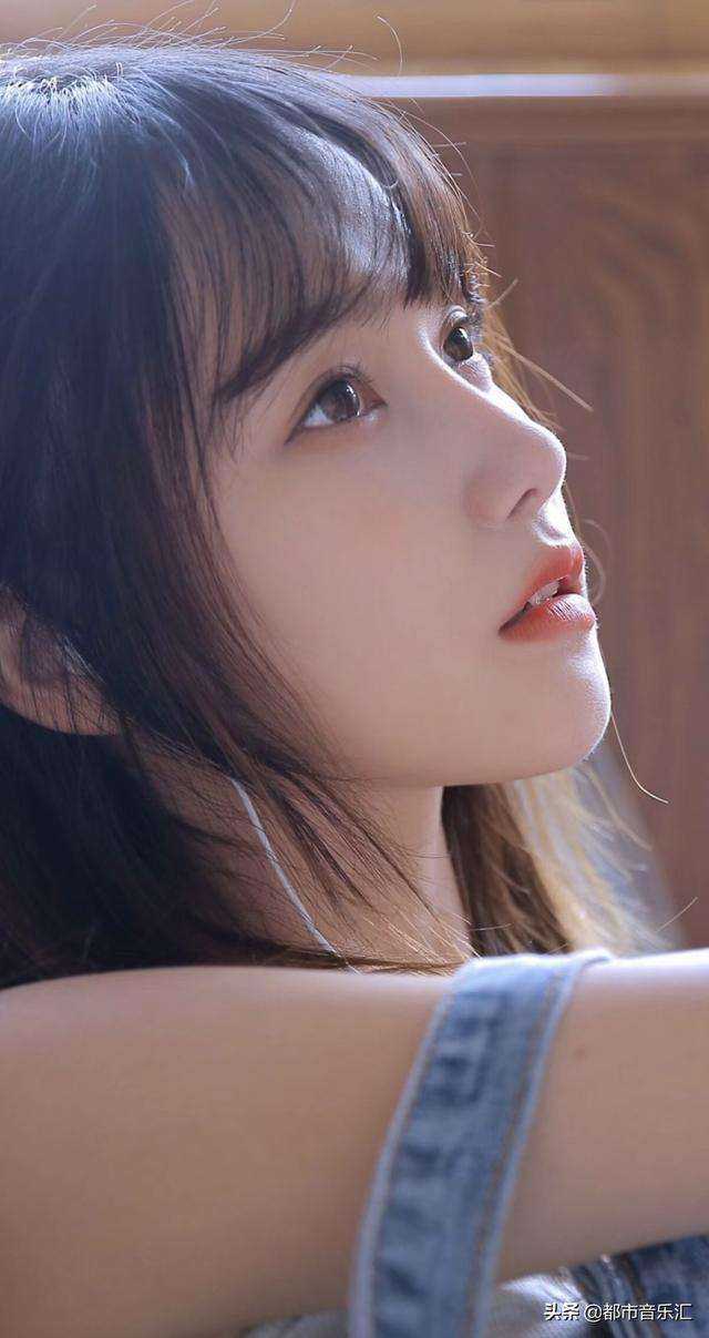 疯批姐姐的复仇：妹妹死因不详