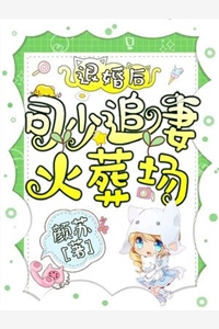 《国宝重生：苏晚的逆袭之路》
